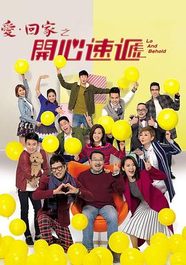 崇明区专业网站优化价格