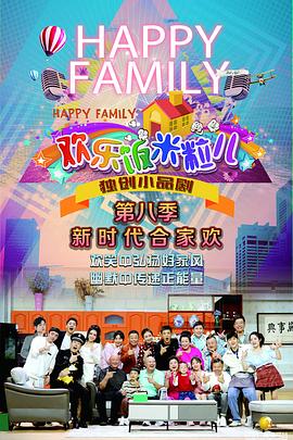 无锡正规网站seo推广优化