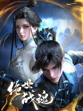 潞城网站怎么优化